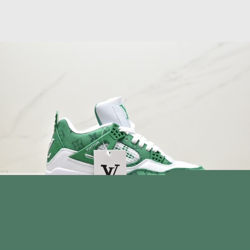 Nike Jordan